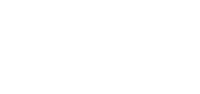 BAO Virtuelle