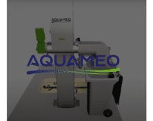 Aquameo-video3D