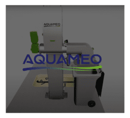Aquameo-video3D