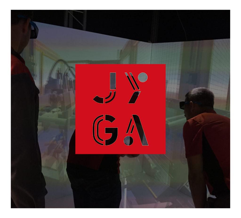 Visuel-Site_JYGA-Process-1024x929