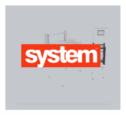 system-video-3D