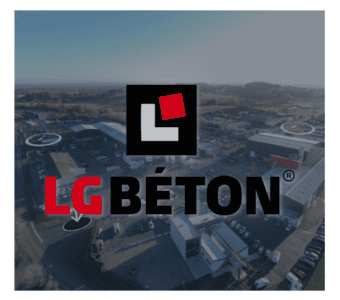 LGbeton-visite-virtuelle-drone