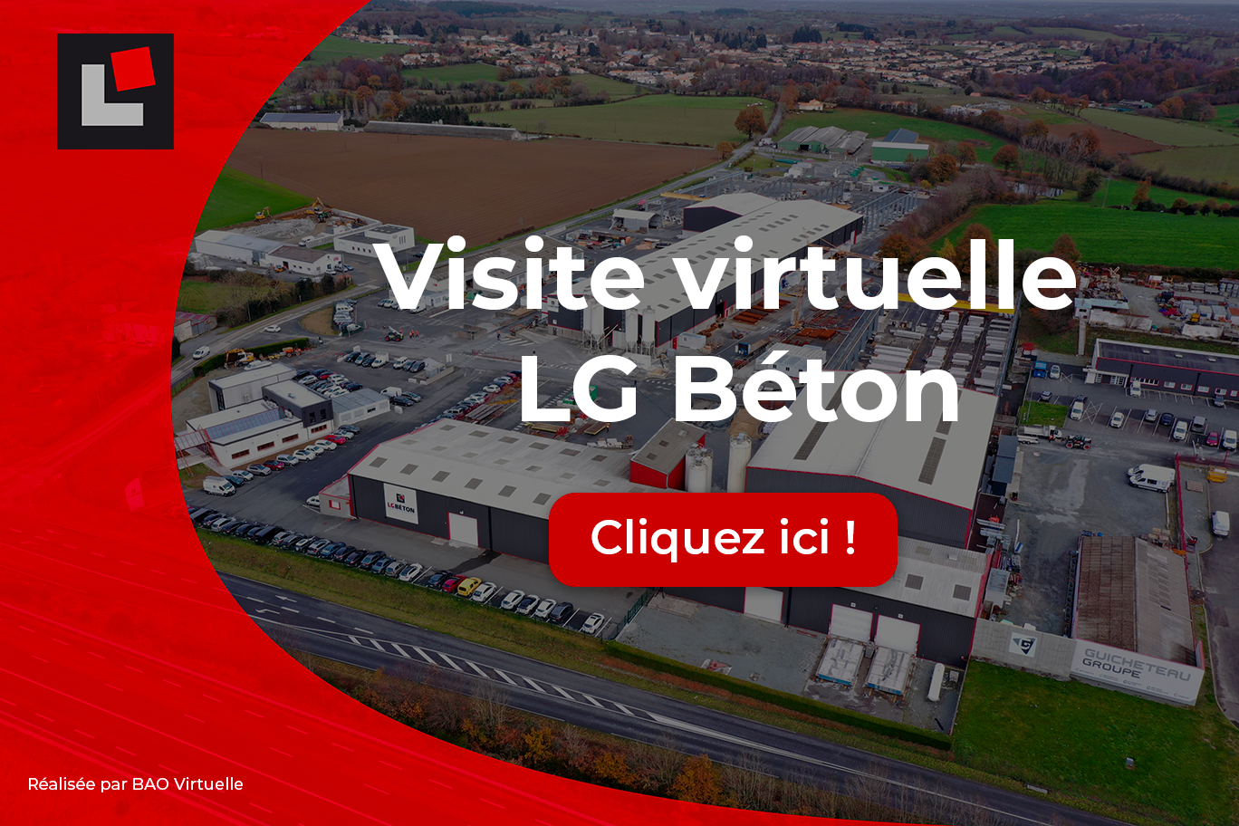 LGBeton-visite-virtuelle-drone