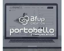 portobello-configurateur-3D