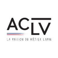 Aclv-logo