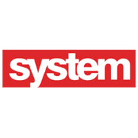 System-logo