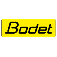 bodet-logo
