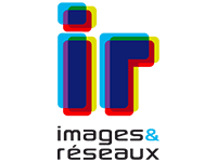 images et réseaux-logo