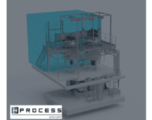 Hprocess-video-3D