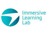 immersive learning lab-logo
