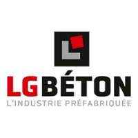 lgbeton-logo