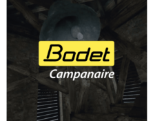 bodet-clocher-vr